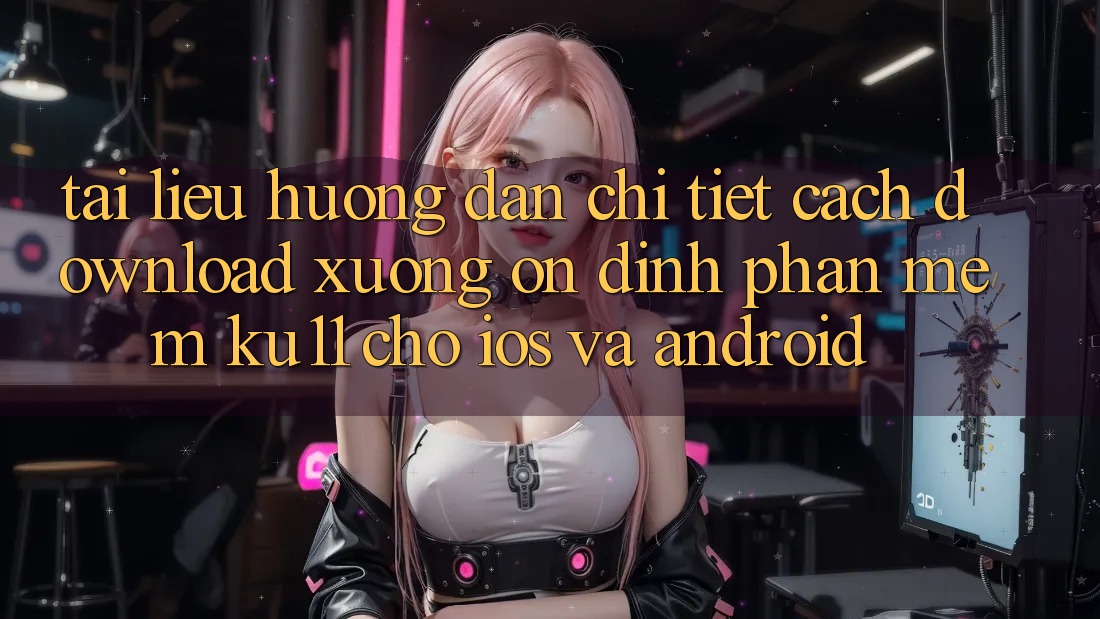 Tài liệu hướng dẫn Chi Tiết Cách Download Xuống Ổn định Phần mềm Ku11 Cho iOS và Android Tài liệu hướng dẫn Chi Tiết Cách Download Xuống Ổn định Phần mềm Ku11 Cho iOS và Android