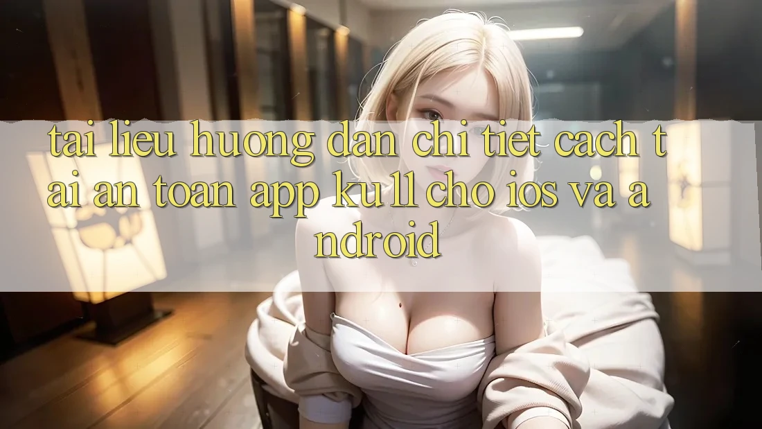 Tài liệu hướng dẫn Chi Tiết Cách Tải An Toàn App Ku11 Cho iOS và Android Tài liệu hướng dẫn Chi Tiết Cách Tải An Toàn App Ku11 Cho iOS và Android