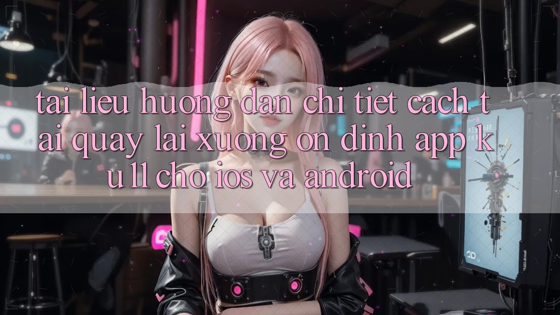 Tài liệu hướng dẫn Chi Tiết Cách Tải quay lại Xuống Ổn định App Ku11 Cho iOS và Android Tài liệu hướng dẫn Chi Tiết Cách Tải quay lại Xuống Ổn định App Ku11 Cho iOS và Android