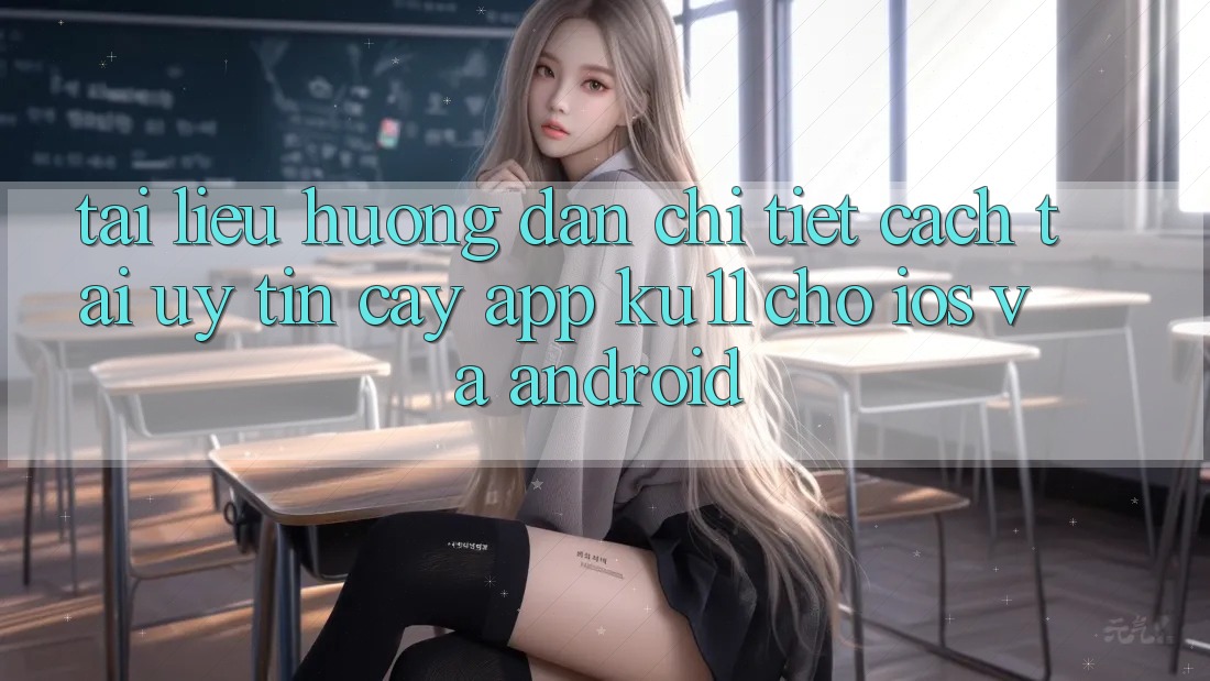 Tài liệu hướng dẫn Chi Tiết Cách Tải Uy tín cậy App Ku11 Cho iOS và Android Tài liệu hướng dẫn Chi Tiết Cách Tải Uy tín cậy App Ku11 Cho iOS và Android
