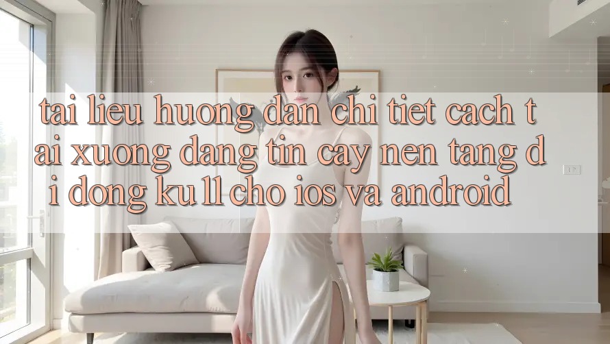 Tài liệu hướng dẫn Chi Tiết Cách Tải Xuống Đáng tin cậy Nền tảng di động Ku11 Cho iOS và Android