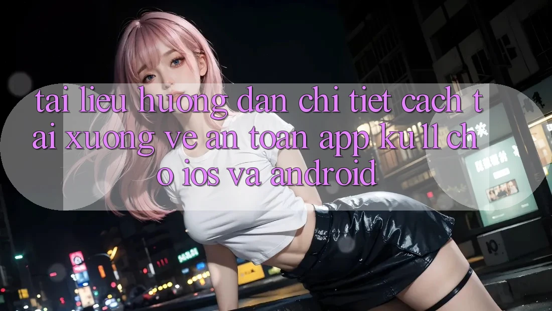 Tài liệu hướng dẫn Chi Tiết Cách Tải xuống về An Toàn App Ku11 Cho iOS và Android Tài liệu hướng dẫn Chi Tiết Cách Tải xuống về An Toàn App Ku11 Cho iOS và Android