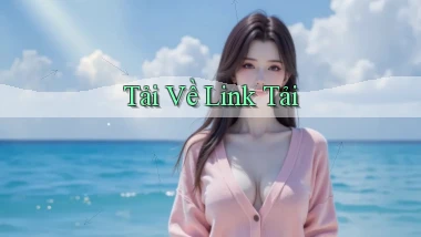 Tải về Link tải