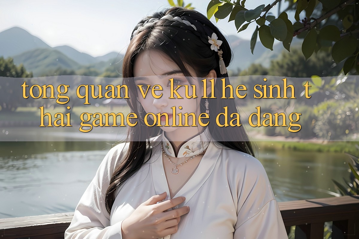 Tổng Quan Về Ku11 - Hệ Sinh Thái Game Online Đa Dạng Tổng Quan Về Ku11 - Hệ Sinh Thái Game Online Đa Dạng