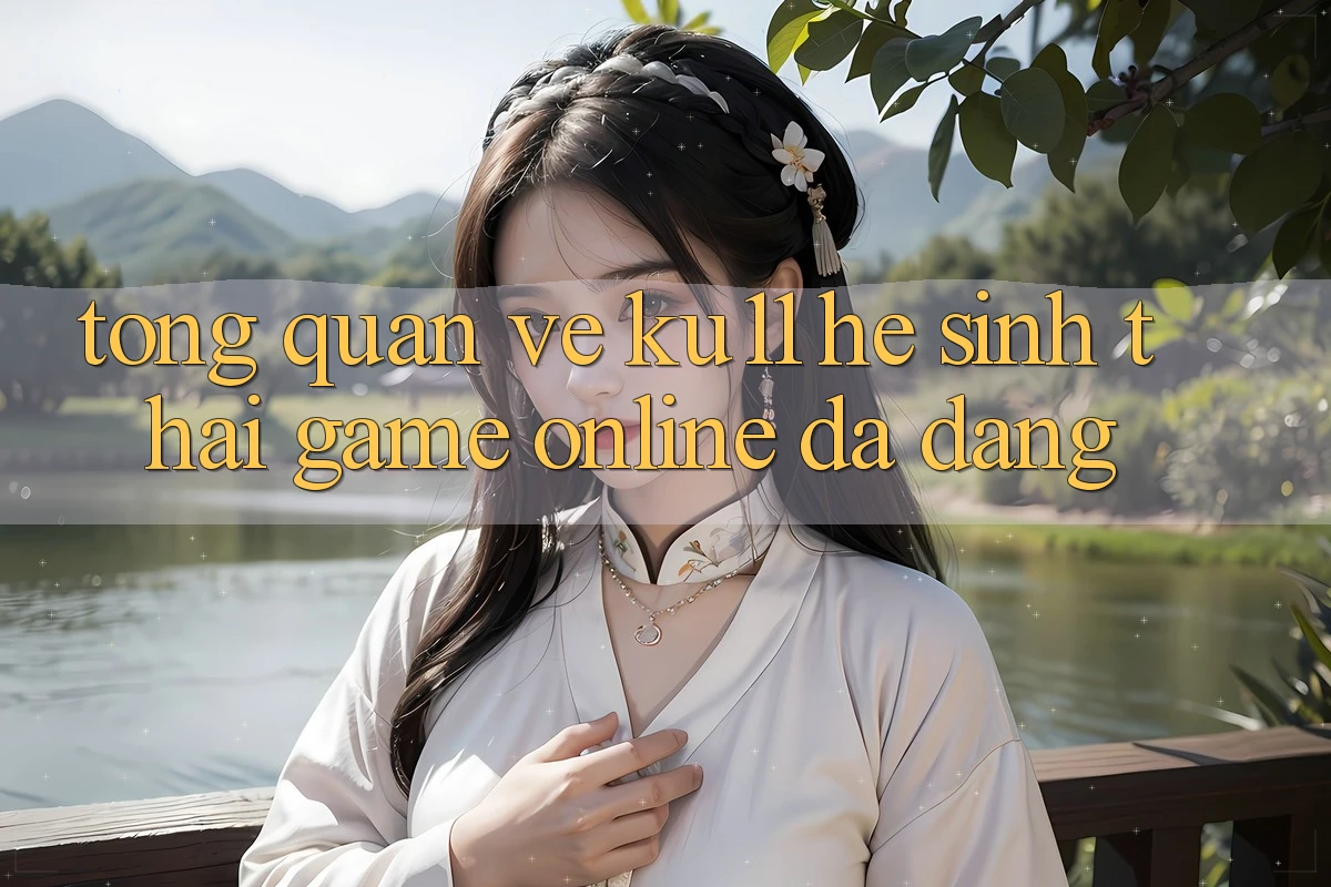 Tổng Quan Về Ku11 - Hệ Sinh Thái Game Online Đa Dạng