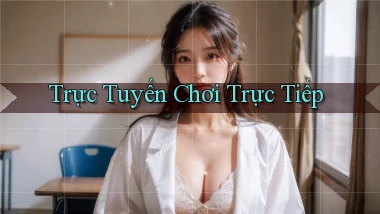 Trực tuyến Chơi trực tiếp