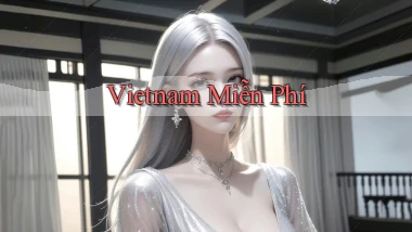 vietnam Miễn phí