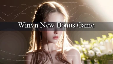 winvn  new bonus game
