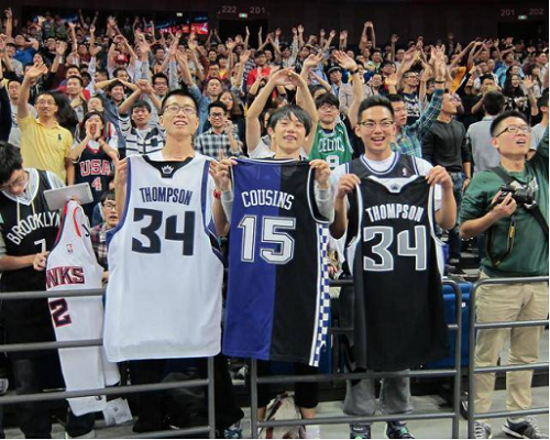 祝贺我司获得多项国家发明专利