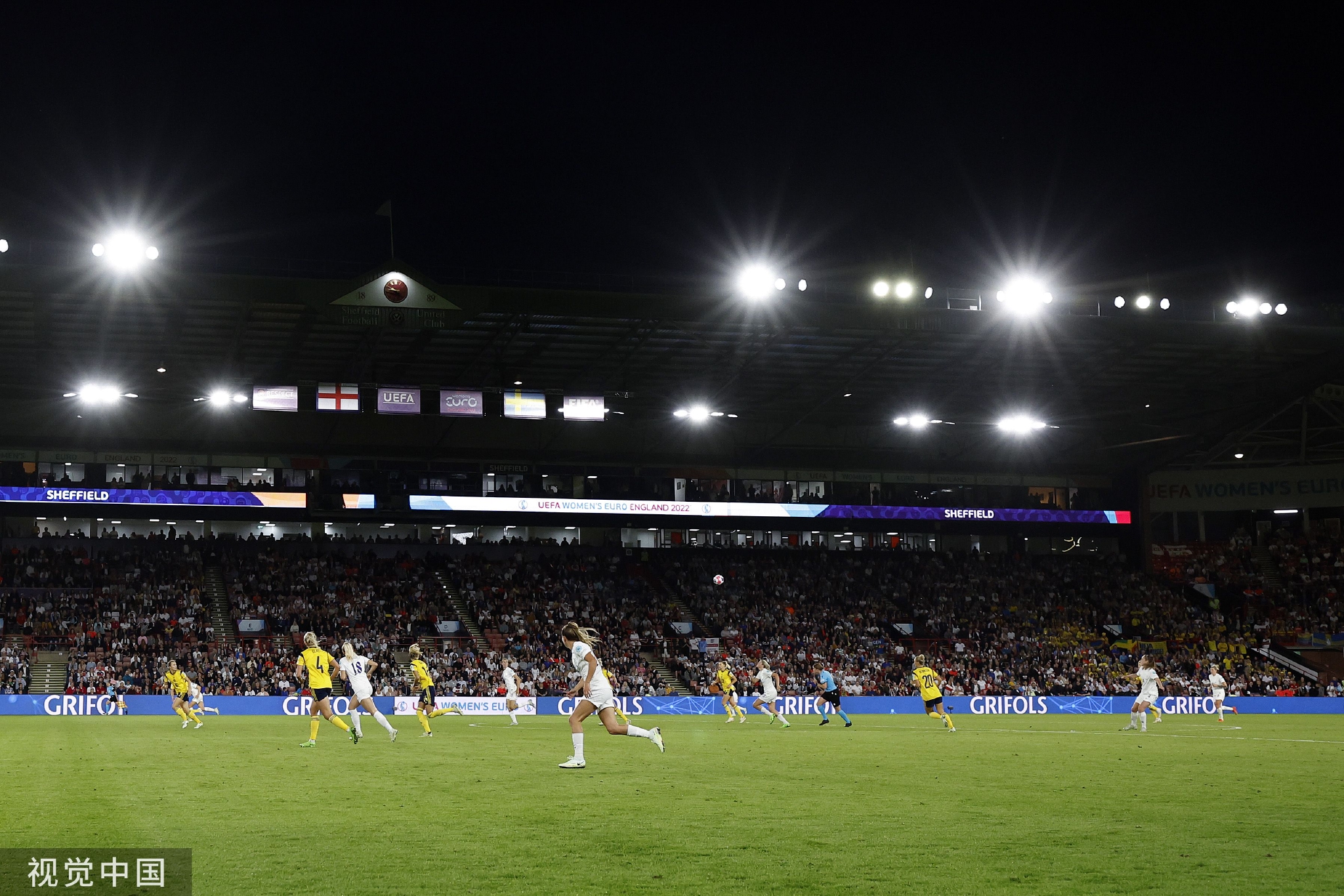 的反击让马 的反击让马