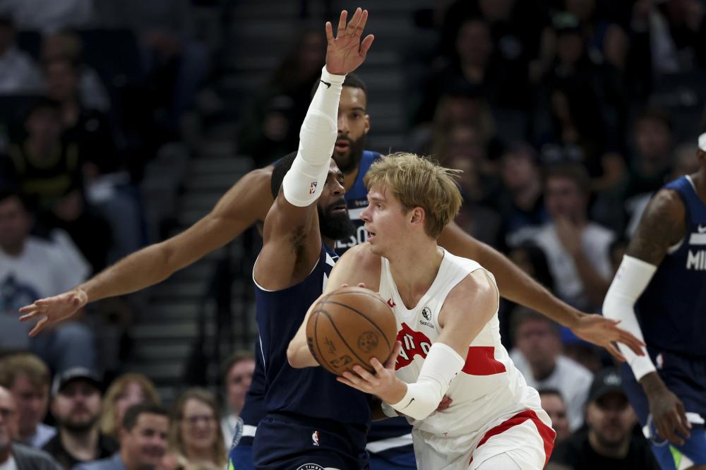 防守固若金 防守固若金