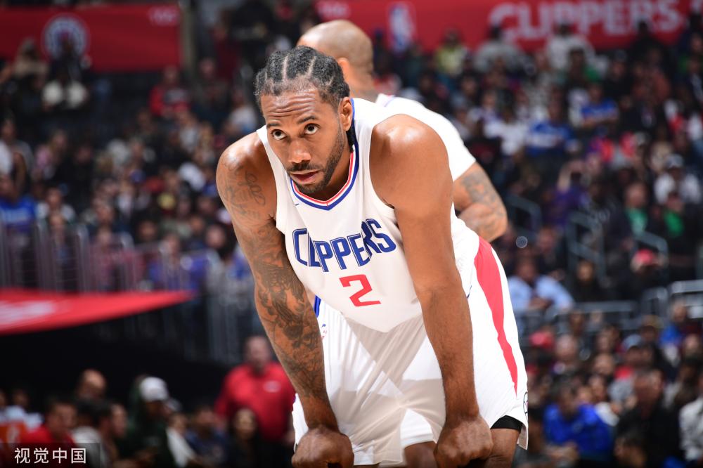 事提供了更 事提供了更