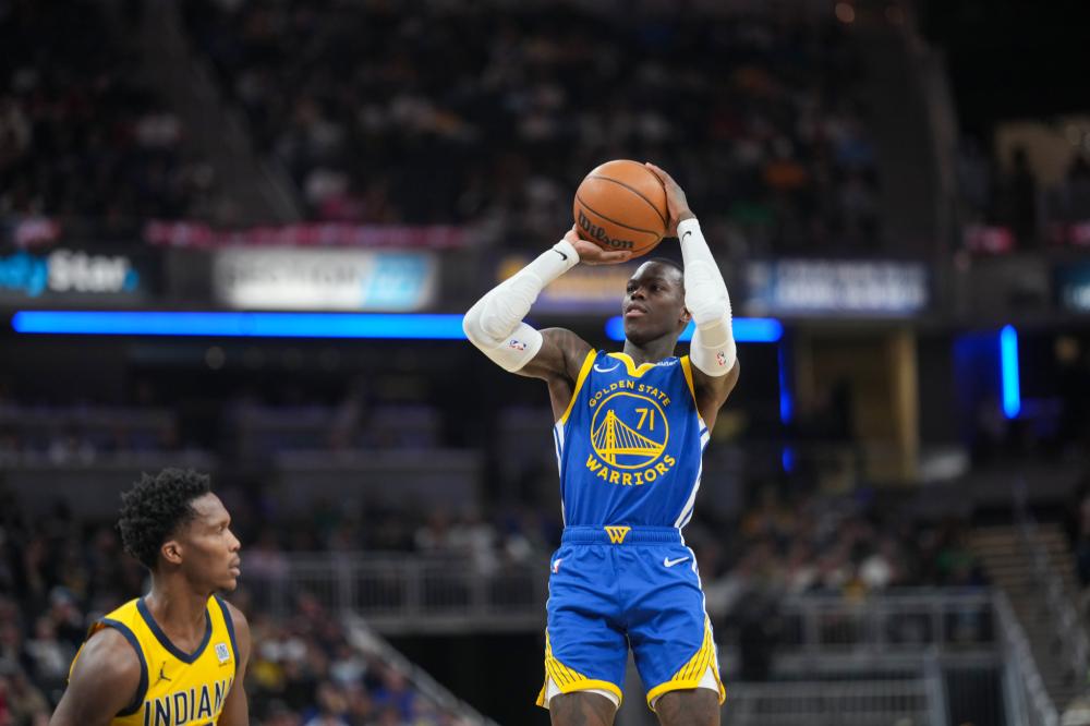 更是整个球 更是整个球